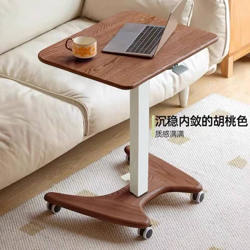 Desk Setup Gaming Pc - テーブル ポータブルゲーム オフィス家具 オフィス PCゲームテーブル デスク