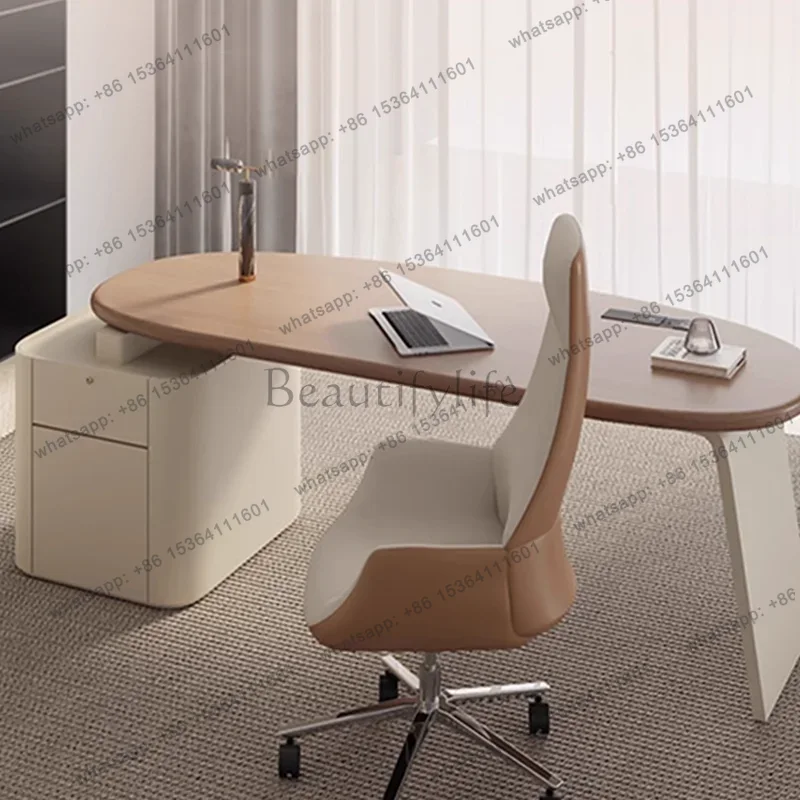 Desk Setup Gaming Pc - LD寝室用ノートパソコンテーブル、ファイルキャビネット、引き出し、コンソール、コンピューターデスク、ゲーミングスタンディングデスク、コンピューター、ホーム家具