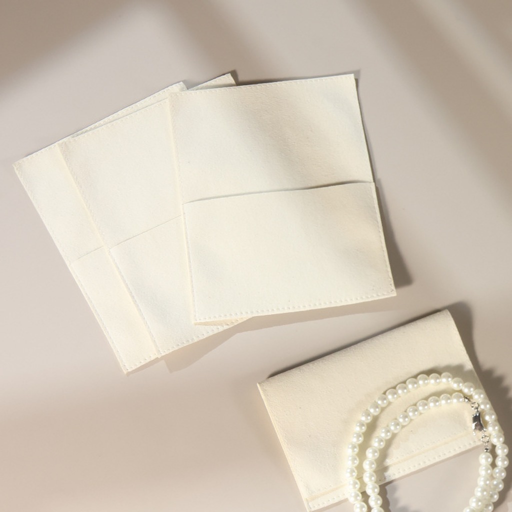 ミニマリストジュエリー収納超薄型ジュエリーギフトボックス厚い - Ring Binder Box のレビューと価格