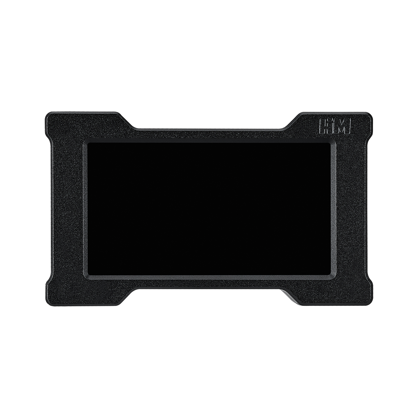 HMHUB ゲーミングUSBハブ - 2-3出力 8K Hz - Desk Setup Hub のレビューと価格