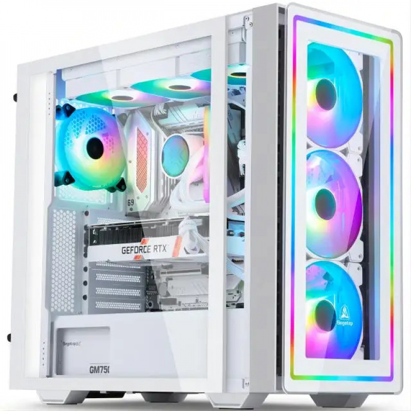 AotesierゲーミングPC ゲーマー向け E5 2680 - Intel Cpu Core I9 のレビューと価格