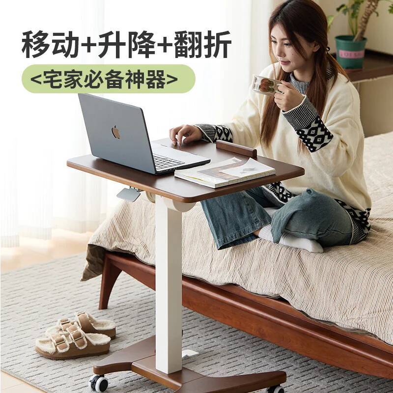 テーブル ポータブルゲーム オフィス家具 オフィス PCゲー - Desk Setup Gaming Pc のレビューと価格