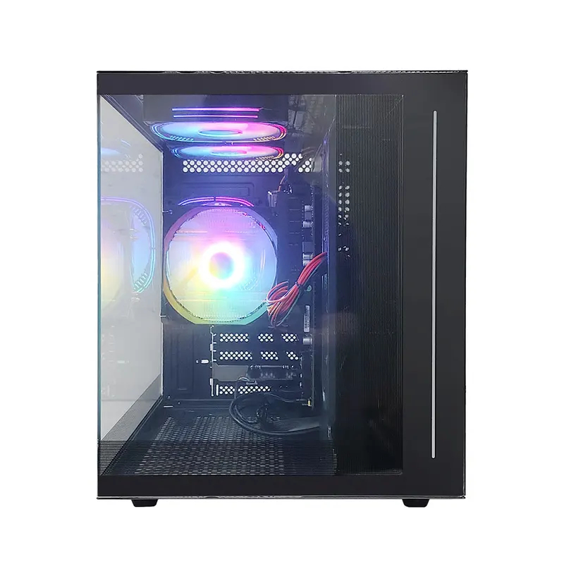 最安値 I9レベル インテル Xeon E5 2695 CP - Intel Cpu Core I9 のレビューと価格