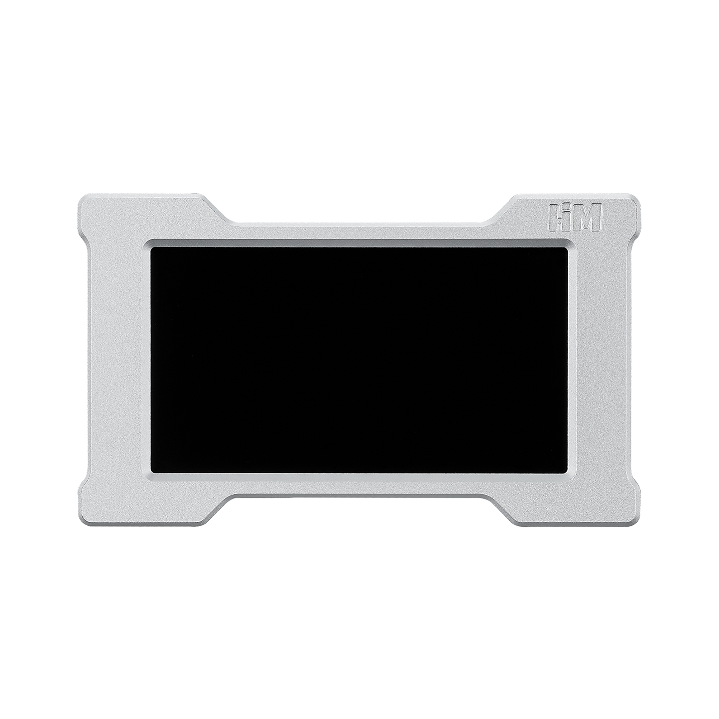 HMHUB ゲーミングUSBハブ - 2-3ポート 8K H - Desk Setup Hub のレビューと価格
