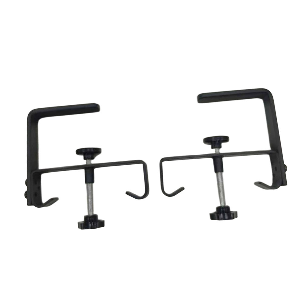 デスク下用ケーブルオーガナイザートレイ、スタンディングデスク - Desk Setup Layout のレビューと価格