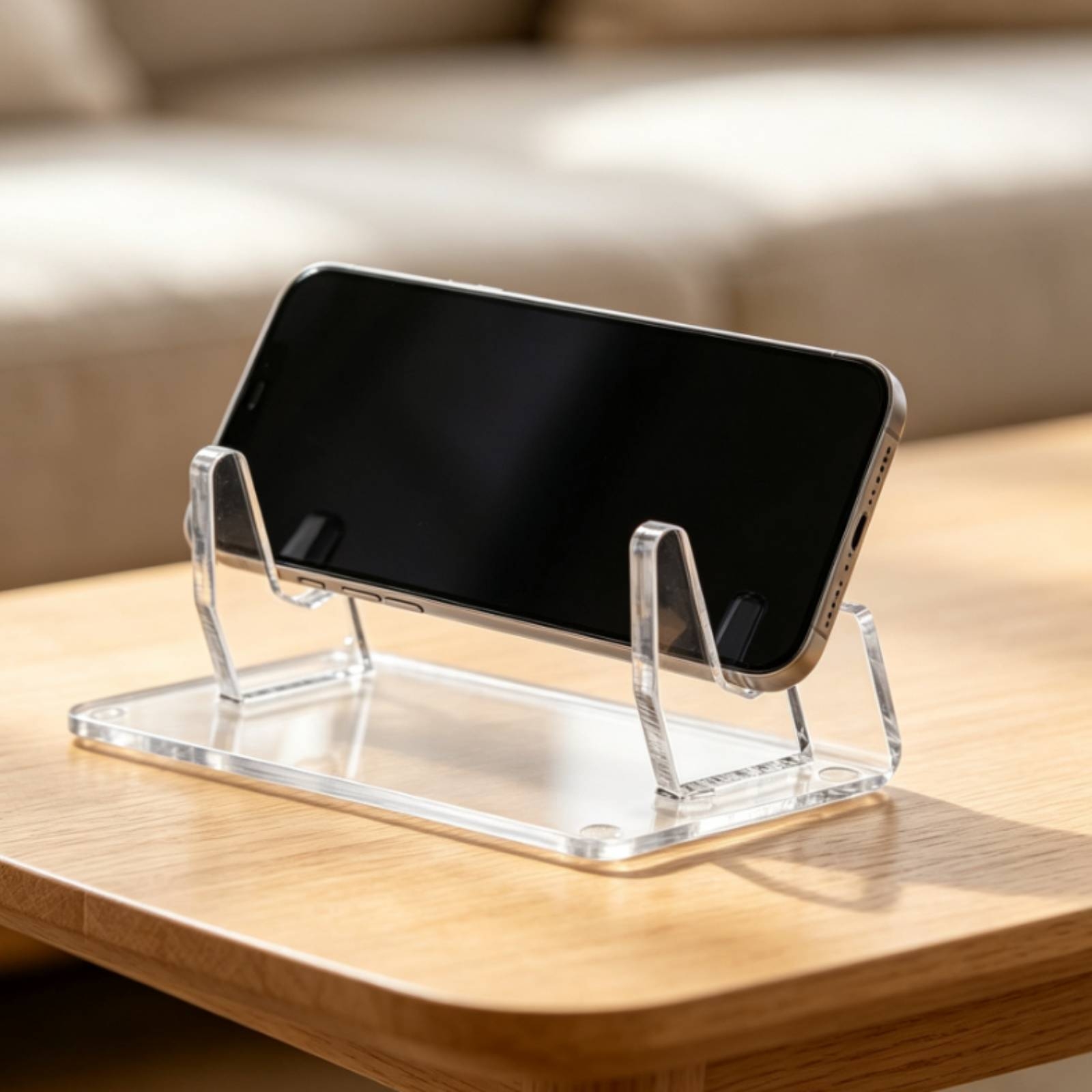 コンソールスタンド 軽量ディスプレイスタンド テーブルトップ - Gaming Setup Desk のレビューと価格