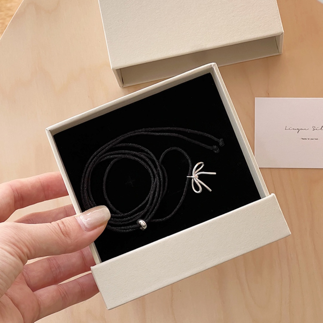 ジュエリー用のクリエイティブな引き出し,ネックレス,指輪,イ - Ring Binder Box のレビューと価格