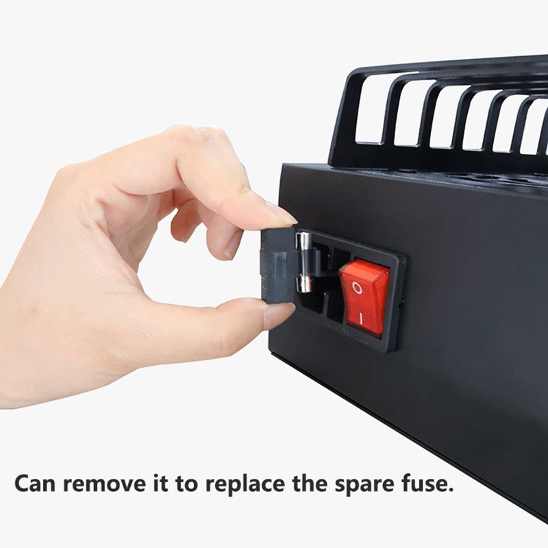 20ポートUSB 3.0ハブシャーシ+携帯電話対応ファーム統 - Desk Setup Hub のレビューと価格