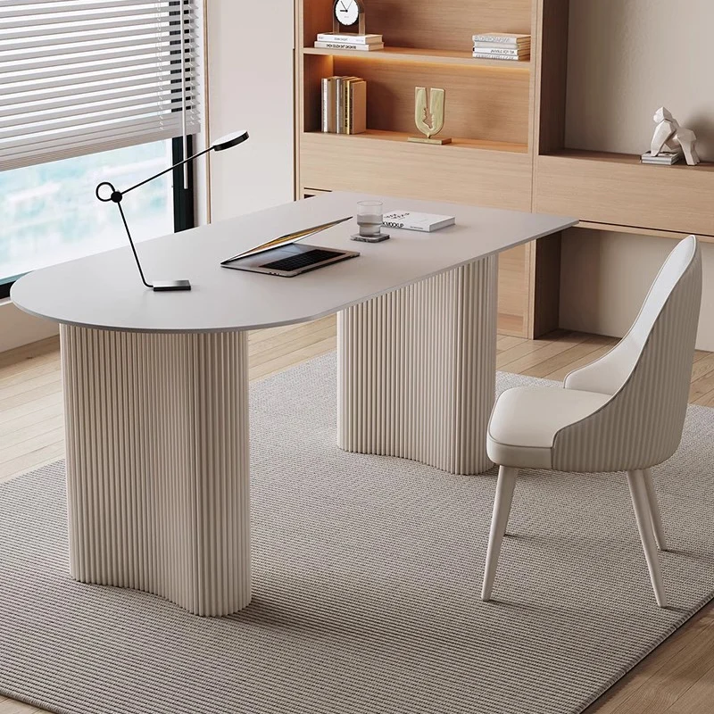 寝室 ノートパソコンテーブル リビングルーム ゲーム学習 学 - Desk Setup Gaming Pc のレビューと価格