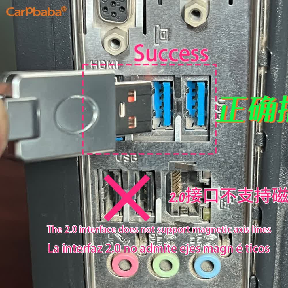 K3HM6 ゲーミング TypeC-TypeC データライン - Desk Setup Hub のレビューと価格